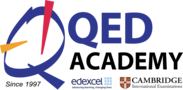 qed-bd.com